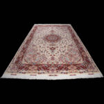 Tabriz Carpet Olia