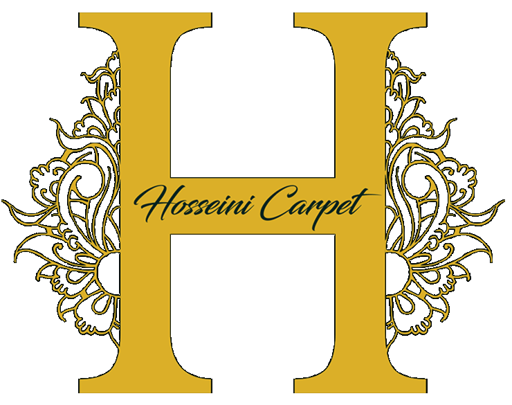 Hosseini Carpet